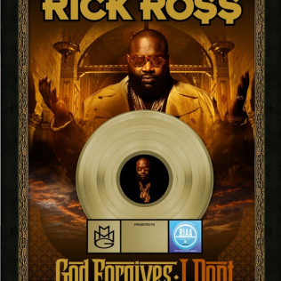 GFID GOLD