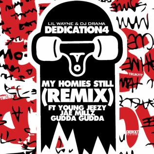 MHS REMIXXX