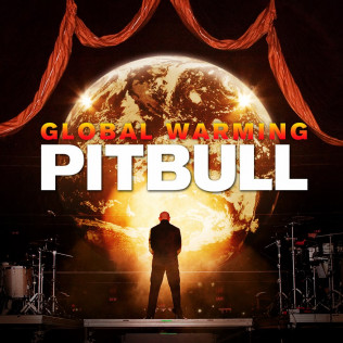 DVLP x PITBULL x GLOBAL WARMING available now!