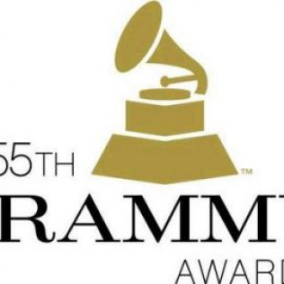 GRAMMY 2013