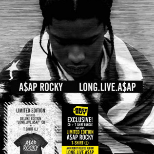 LONG.LIVE.A$AP